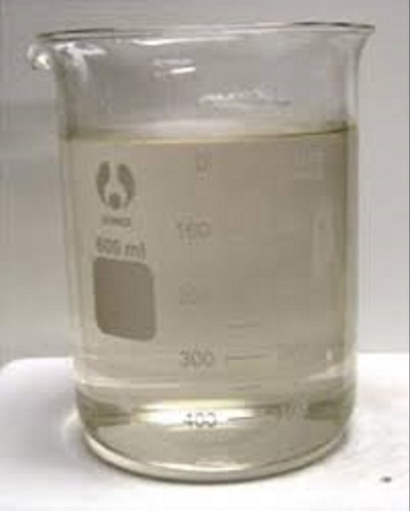 Sodium Acetate Solution