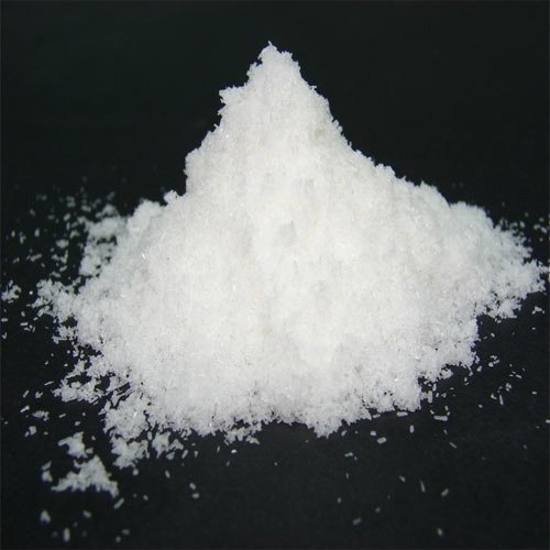 Powder Sodium Acetate Crystals, Grade Standard: Technical Grade, Packaging Size: 50 Kgs