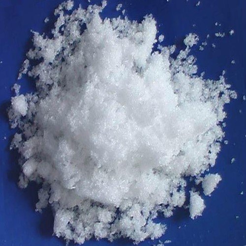 Sodium Acetate Crystals, Packaging Size: 50 Kgs, Packaging Type: Bags