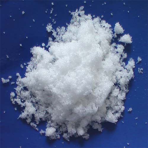 Sodium Acetate, 25 Kg, 50 Kg, Powder