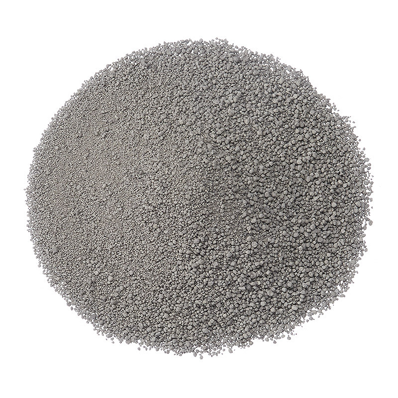 Mono Calcium Phosphate Powder, Grade: Poultry Feed, Purity: 98% Min