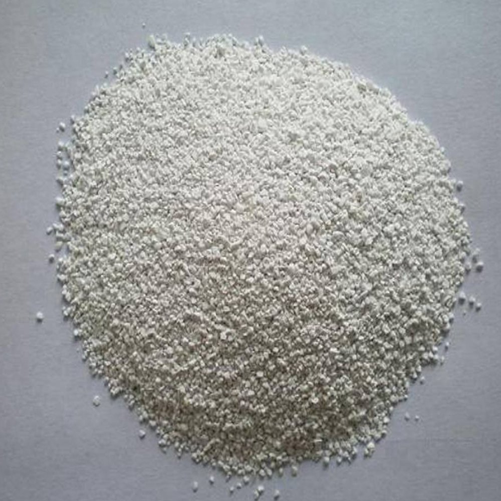 Monocalcium Phosphate Powder, For Agriculture, Grade: Chemical Grade