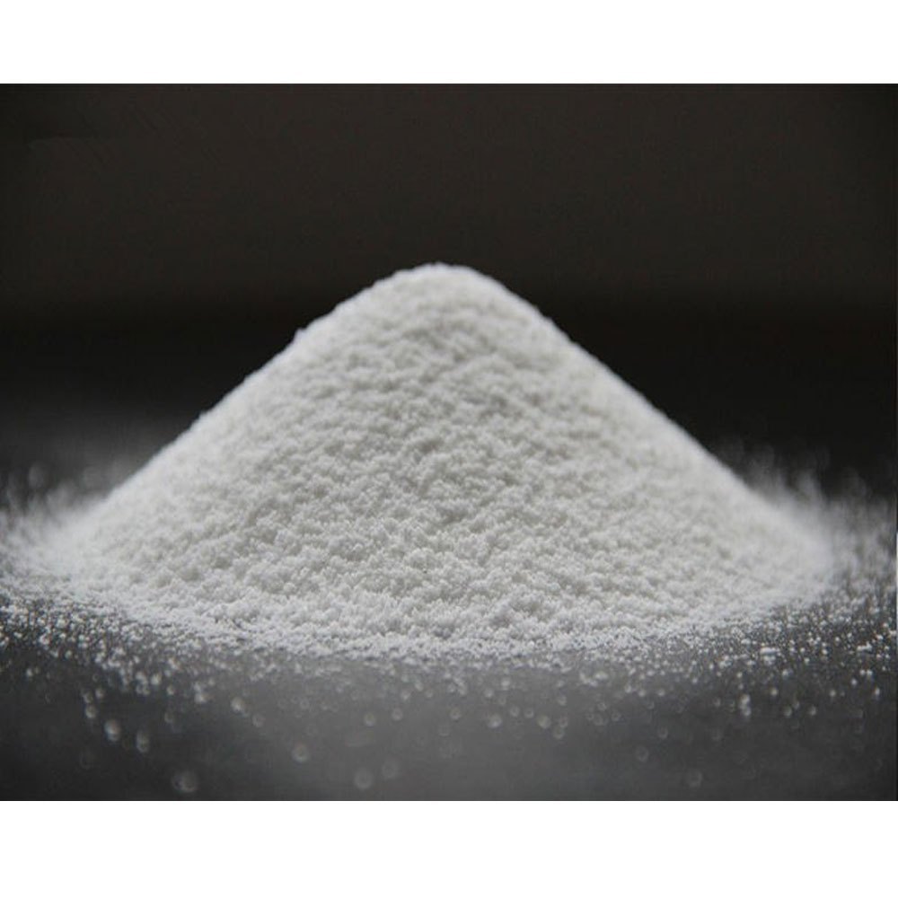 Mono Calcium Phosphate Food Grade, For Baking Powder, Packaging Type: Bag