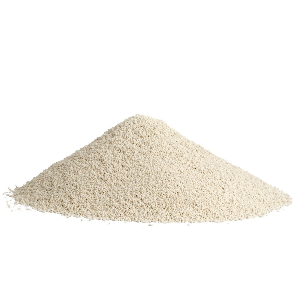 Monocalcium Phosphate Powder, For Fertilizers, Grade: Industrial