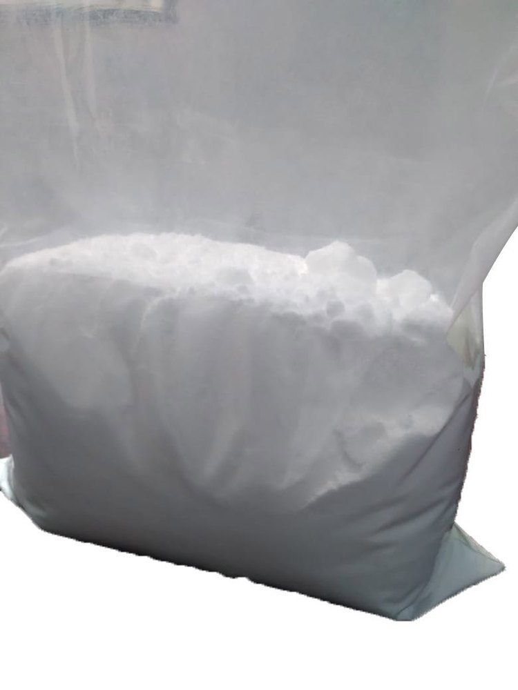 Monocalcium Phosphate