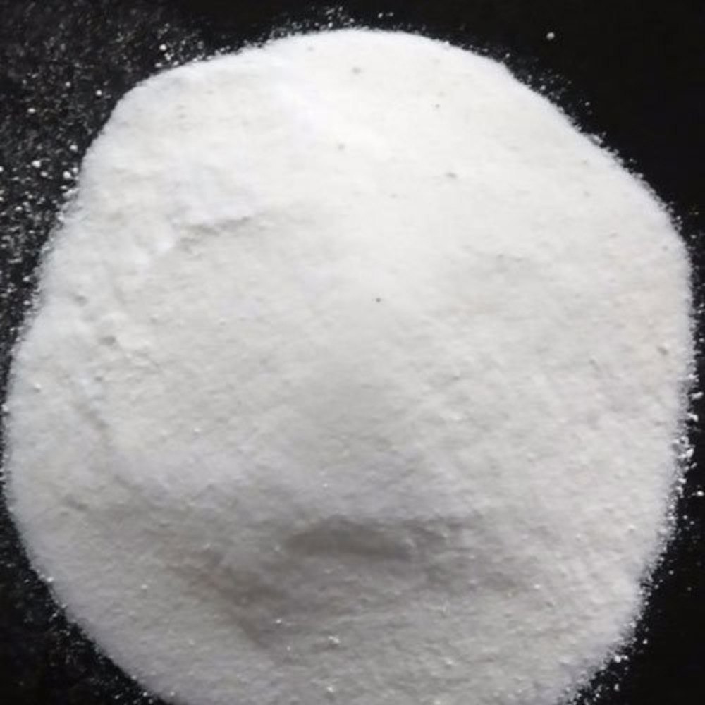 White Monocalcium Phosphate