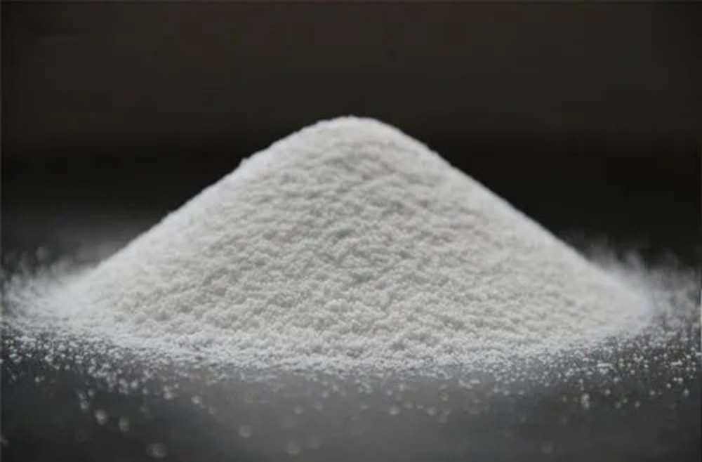 Monocalcium Phosphate Powder, Packaging Type: Bag, Packaging Size: 25 Kg