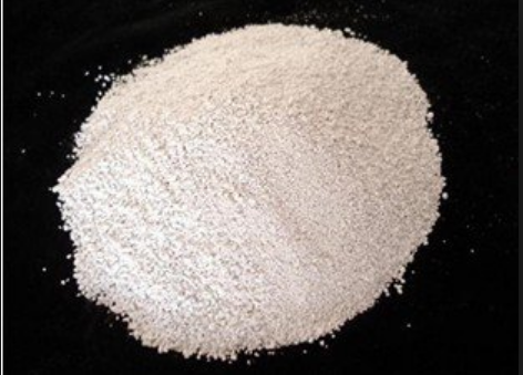 Monocalcium Phosphate