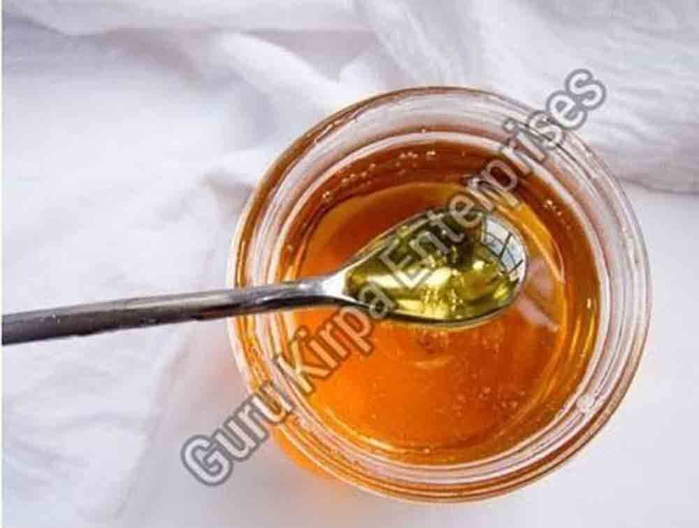 Invert Sugar Syrup, Liquid, Packaging Type: Loose