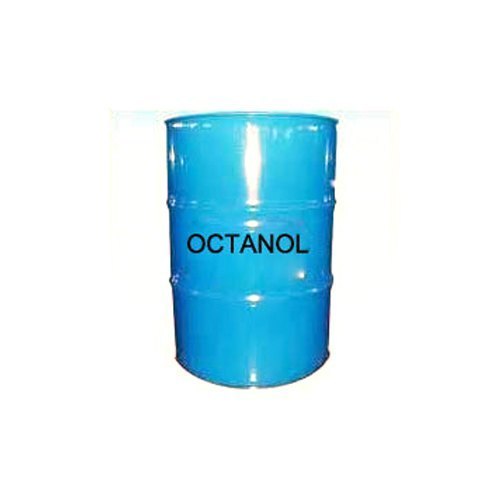 Octanol Chemical