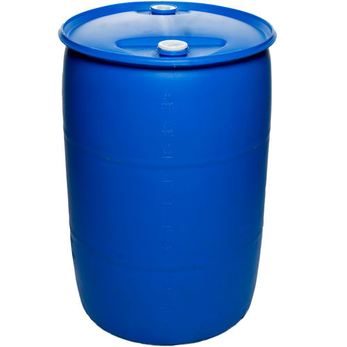 Octanol Chemical, 200 litre Drum, for manufacturing disinfectants