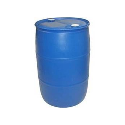 Octanol, 98%, 50 litre Drum, for manufacturing disinfectants