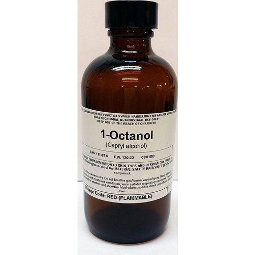 Octanol