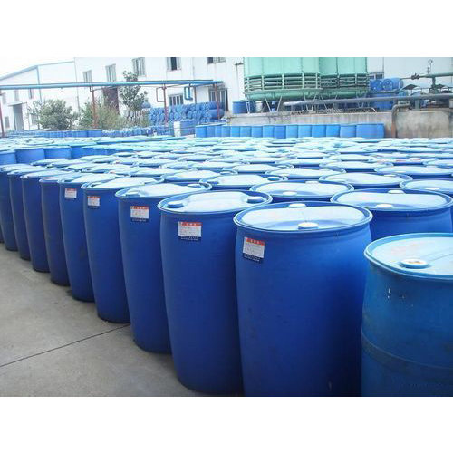 Octanol, 99%, 200 litre Drum, for manufacturing perfumes