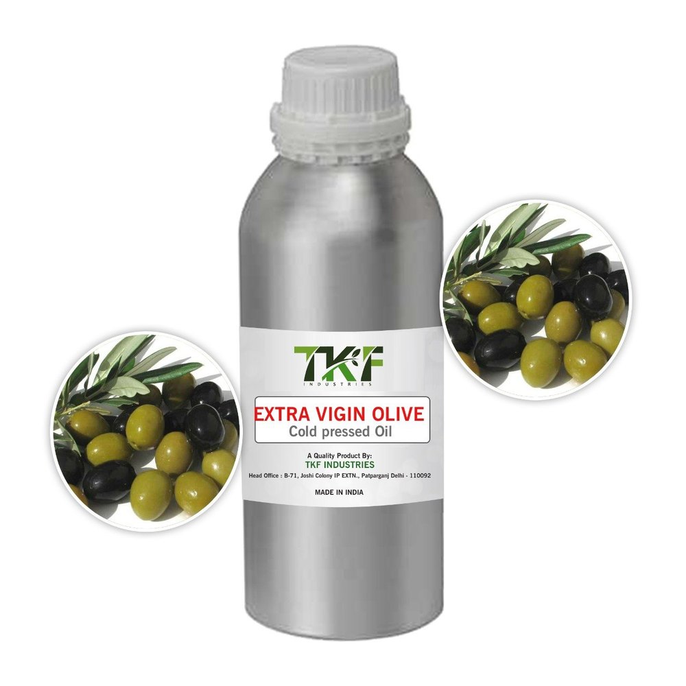 Pomace Extra Virgin Olive Oil img