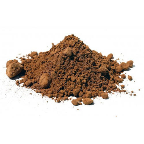 Chocolate Flavour Powder