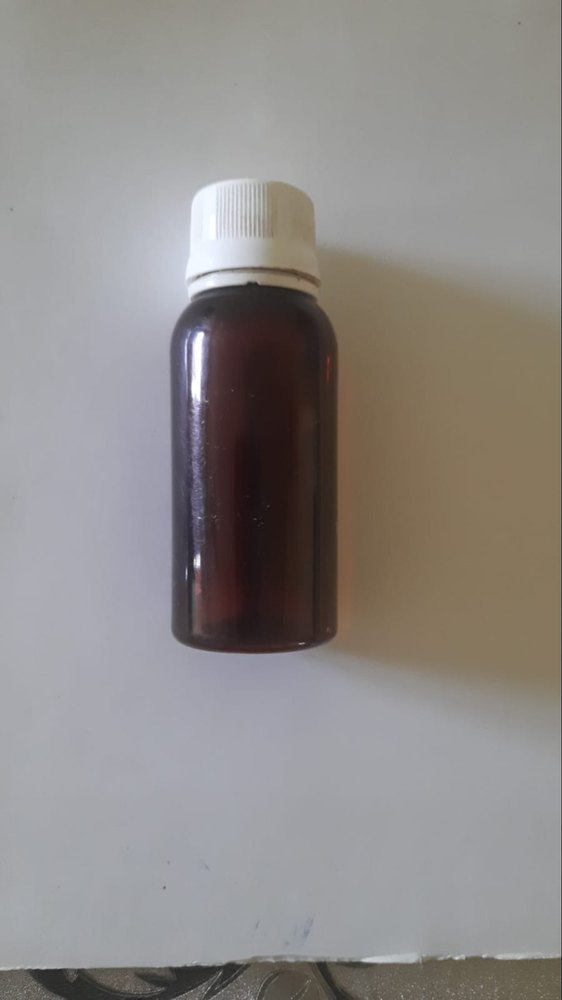 Liquid Sanjivani Caramel Flavor, Packaging Type: Bottle, Packaging Size: 1kg To 5 kg