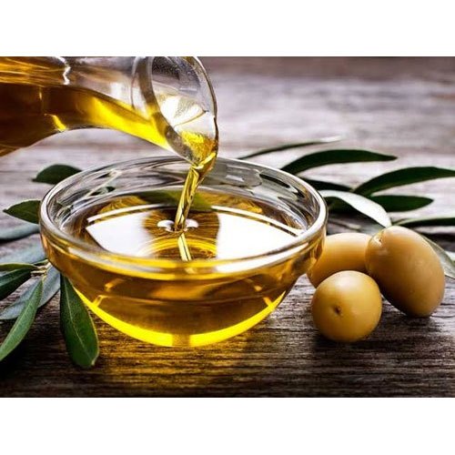 Olive Pomace Oil img