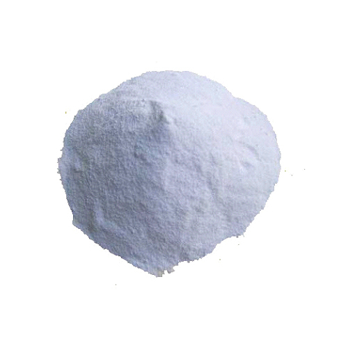 White Adipic Acid, For Laboratory