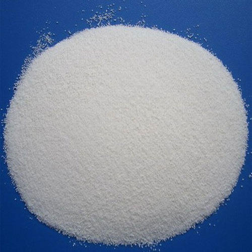 Adipic Acid Powder