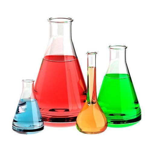 Liquid Adipic Acid, Grade Standard: Bio-Tech Grade, for Industrial