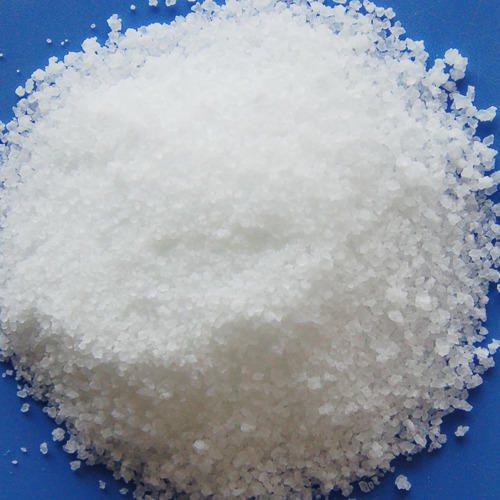 Powder, Solid Adipic Acid, Packaging Type: Bags, Packaging Size: 25Kg