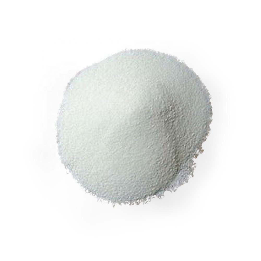 Powder Adipic Acid, Packaging Type: Bag, Packaging Size: 25/500 Kilogram