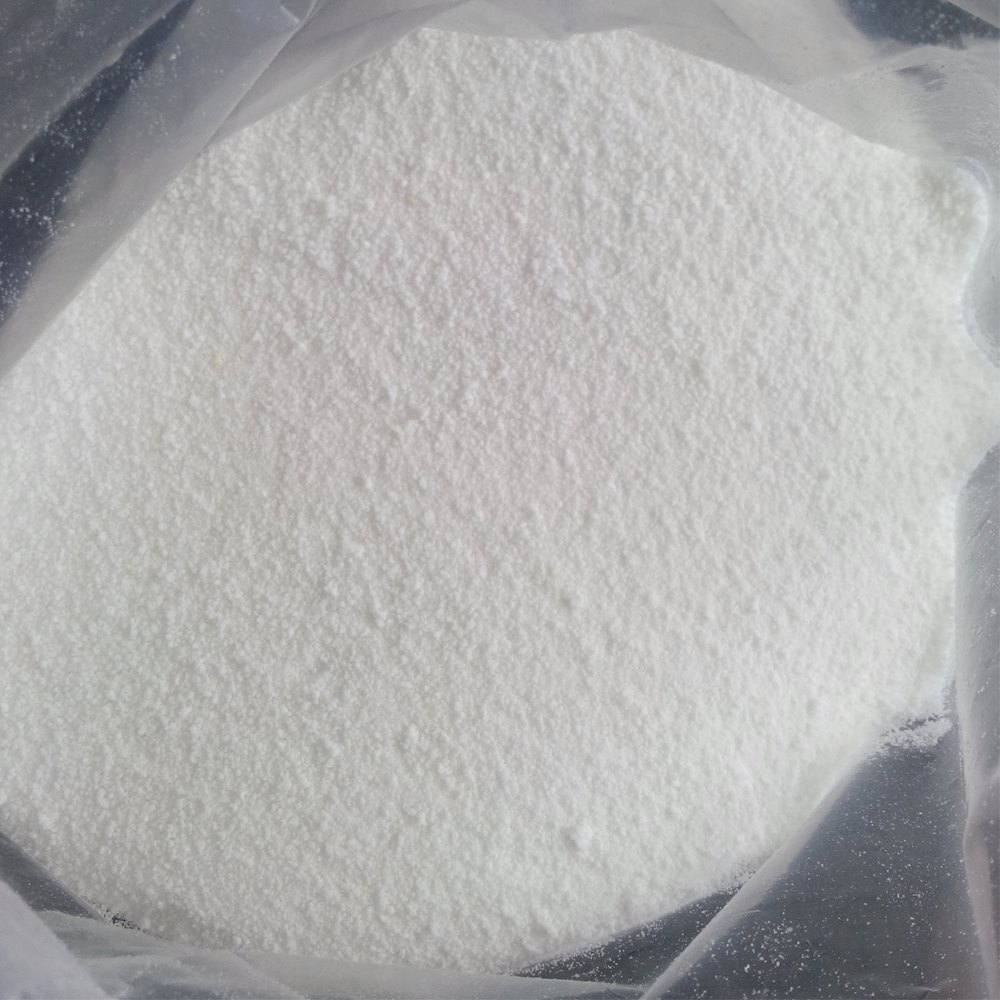 Adipic Acid, Packaging Type: Hdpe Bag