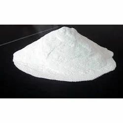 Adipic Acid