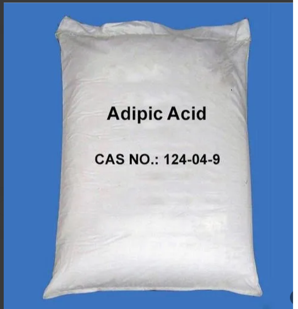 Adipic Acid