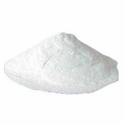 Powder Adipic Acid, For Industrial