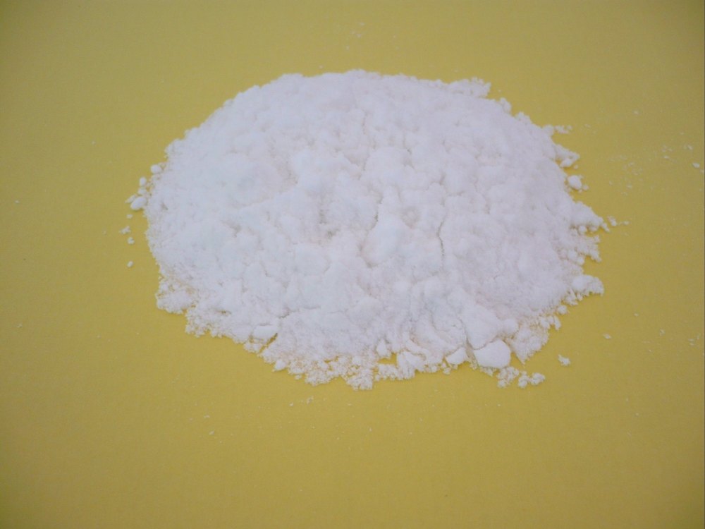 Adipic Acid Powder