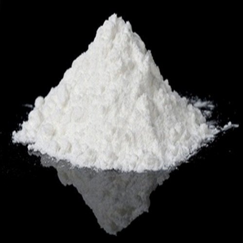 Powder Adipic Acid, For Laboratory, Industrial, Packaging Type: Hdpe Bag