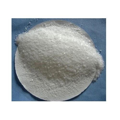 Powder Adipic Acid, Packaging Type: Plastic Bag, Packaging Size: 25 Kilogram