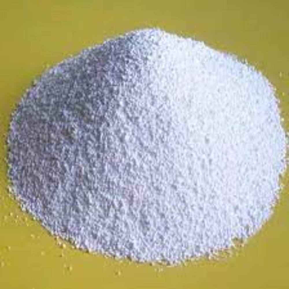 Calcium Sulphate Dihydrate IP/BP/USP/Food, For Food & Pharma, Purity: 98% Minimum