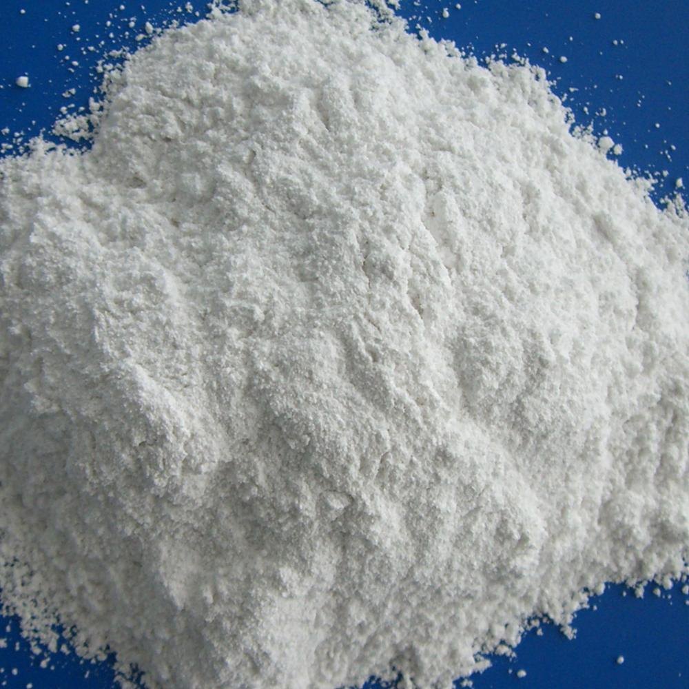 Calcium Chloride Dihydrate Powder