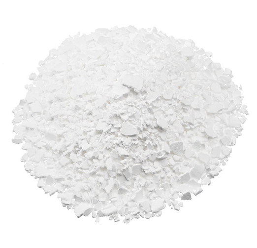 Calcium Chloride Dihydrate