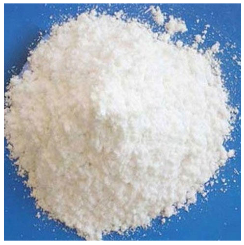 Powder Calcium Sulphate Dihydrate