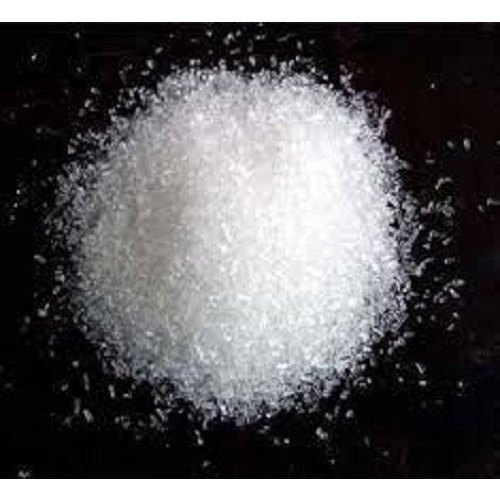 Calcium Chloride Dihydrate Crystal