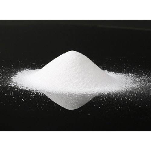 Calcium Chloride Anhydrous Food Grade, 99