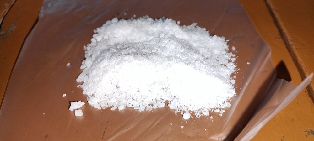 Calcium Chloride Dihydrate