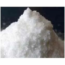 Calcium Sulphate Dihydrate