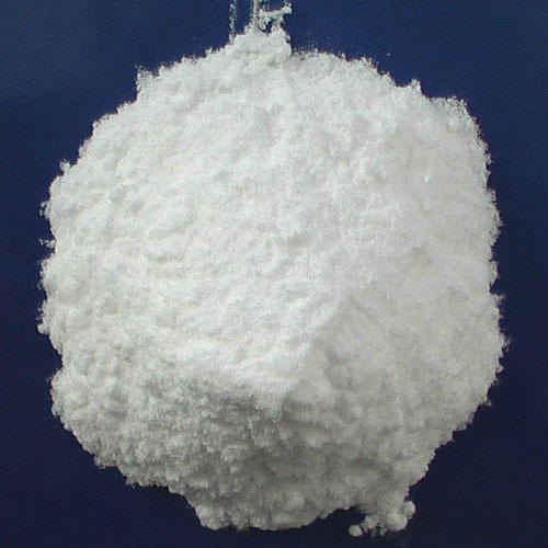 Calcium Chloride Dihydrate LR Grade, Cacl2*2 H2o