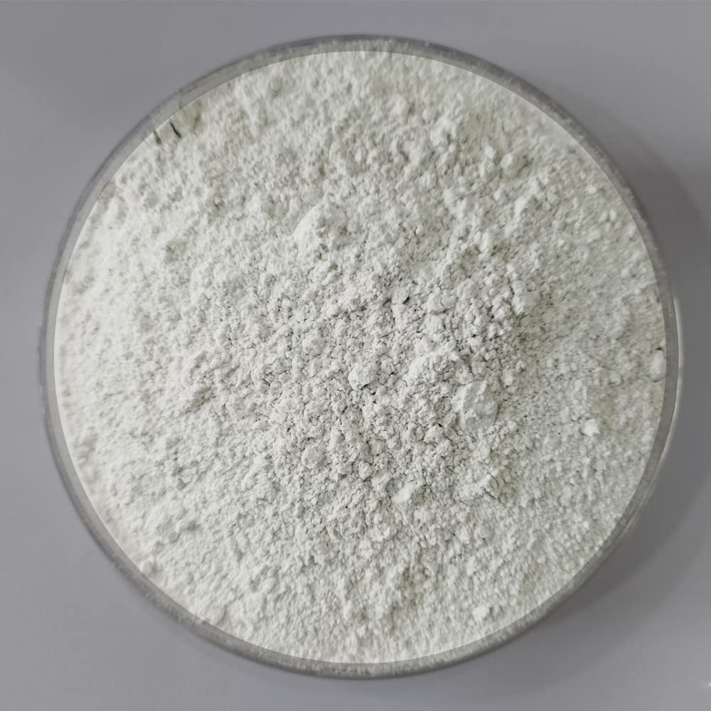 Calcium Sulphate Dihydrate Powder, Grade: Lr Grade, Industrial Grade