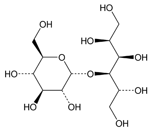 Maltitol, For Pharma, Pack Size: 25 Kg