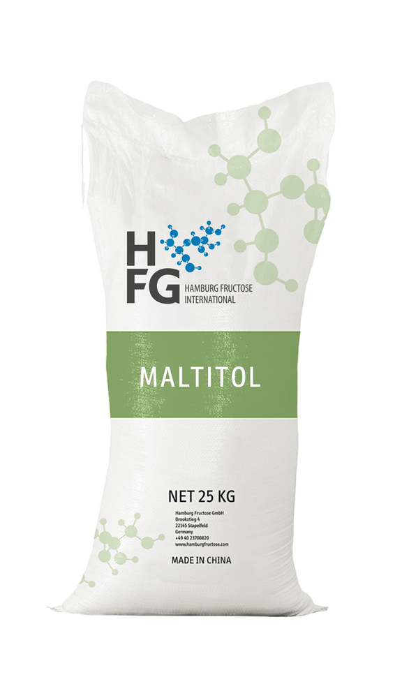 Maltitol Powder