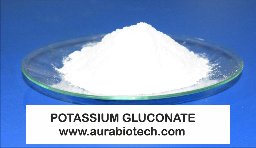 Chemical Grade 25 Kg Bag Potassium Gluconate (Organic Potash) 14% Potash, For Agriculture, Target Crops: Vegetables