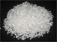 Potassium Gluconate, For Water Treatment, Grade: Bio-tech Grade