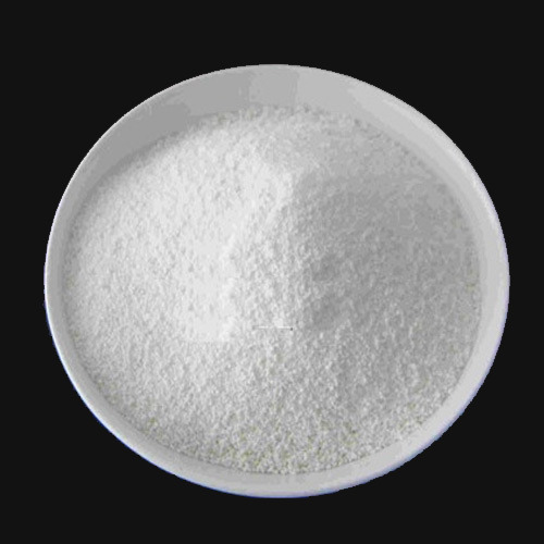 Sucralose Powder, Pack Size: 25 KG Or 1 KG