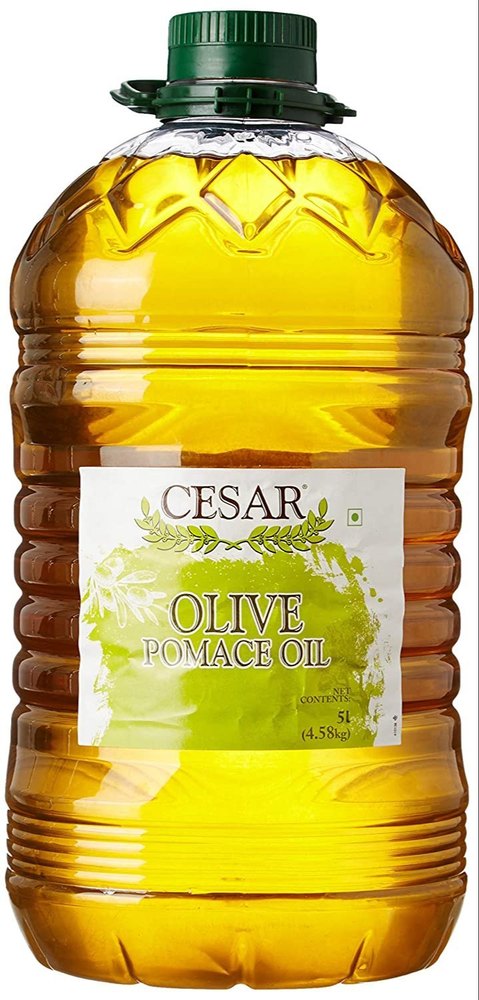 Cesar Olive Pomace Oil img